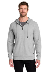 Light Heather Grey