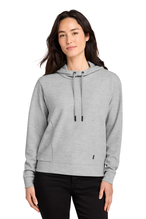 Light Heather Grey