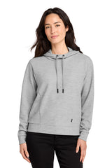 Light Heather Grey