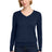 Navy Blazer