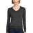 Windsor Grey Heather