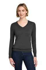 Windsor Grey Heather