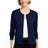 Navy Blazer