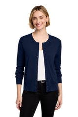 Navy Blazer