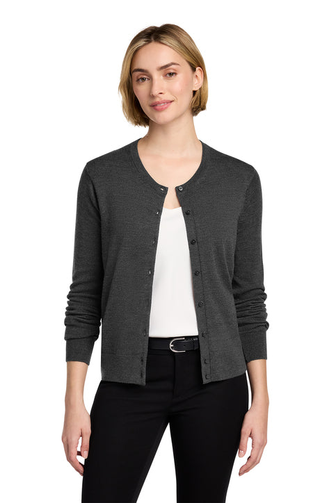 Windsor Grey Heather