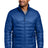 Cobalt Blue