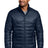 River Blue Navy