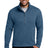 Insignia Blue Heather