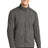 Grey Smoke Heather