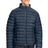 Dress Blue Navy