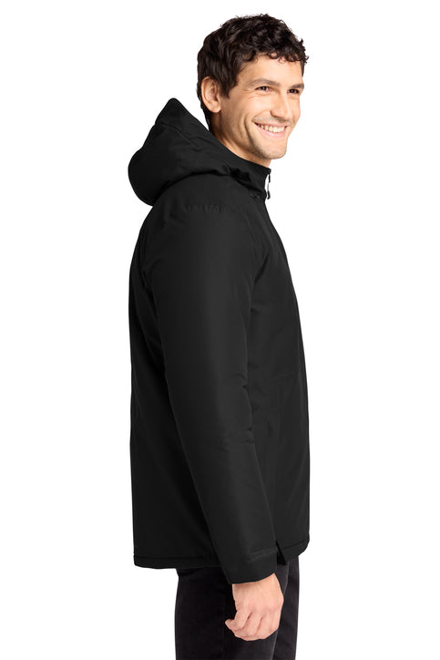 Image 3