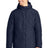 Dress Blue Navy