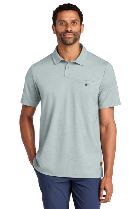Balsam Green Heather