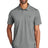 Grey Heather