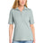 Balsam Green Heather