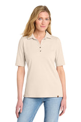 Natural Heather