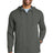 Dark Grey Heather