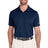 College Navy