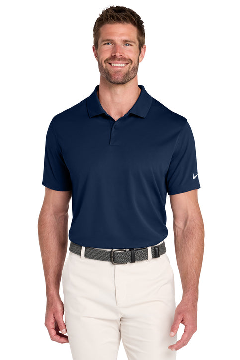 College Navy