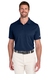 College Navy