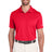 University Red