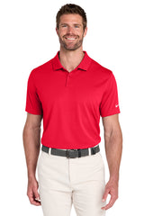 University Red