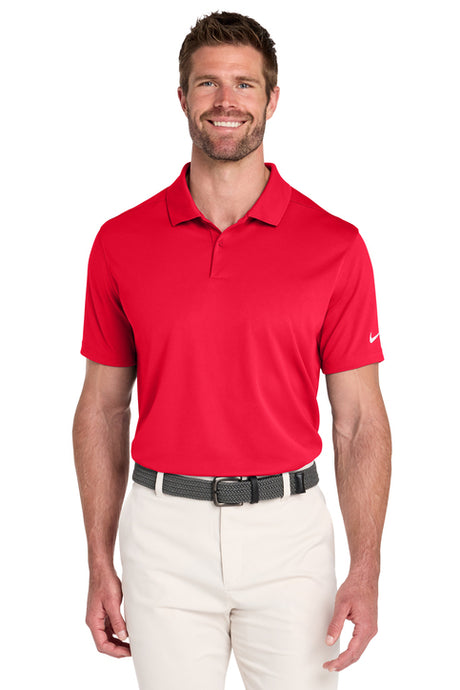 University Red