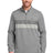 Dark Grey Heather
