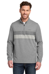 Dark Grey Heather