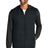 Black/ Black Heather