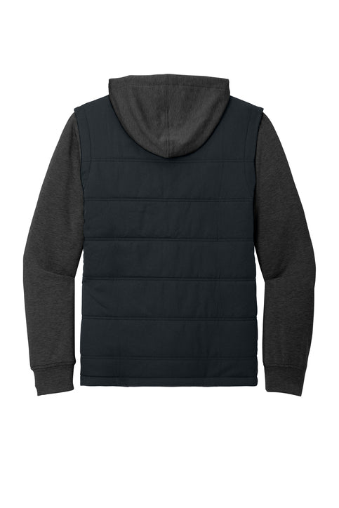 Image 5