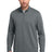 Dark Grey Heather