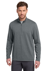 Dark Grey Heather