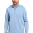 Light Blue Heather