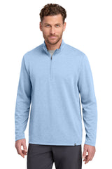 Light Blue Heather