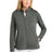 Dark Grey Heather