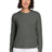 Dark Grey Heather