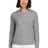 Light Grey Heather