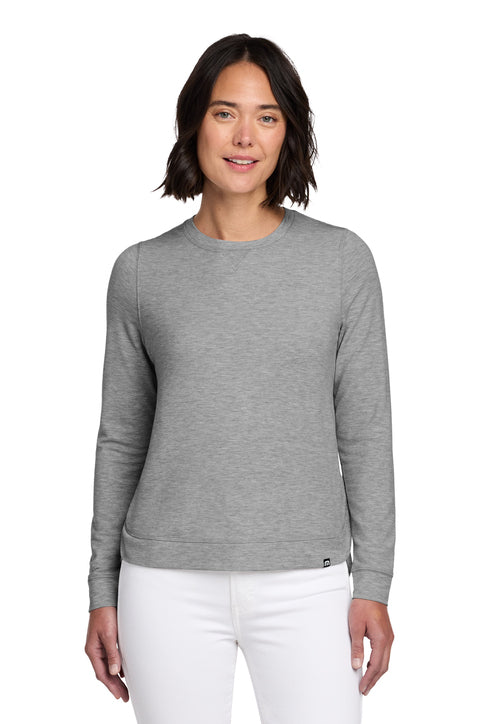 Light Grey Heather