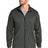 Anthracite