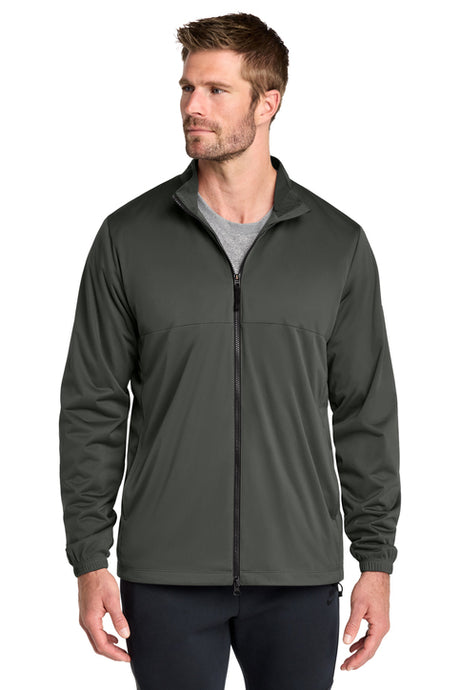 Anthracite