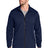 College Navy