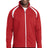 True Red/ White