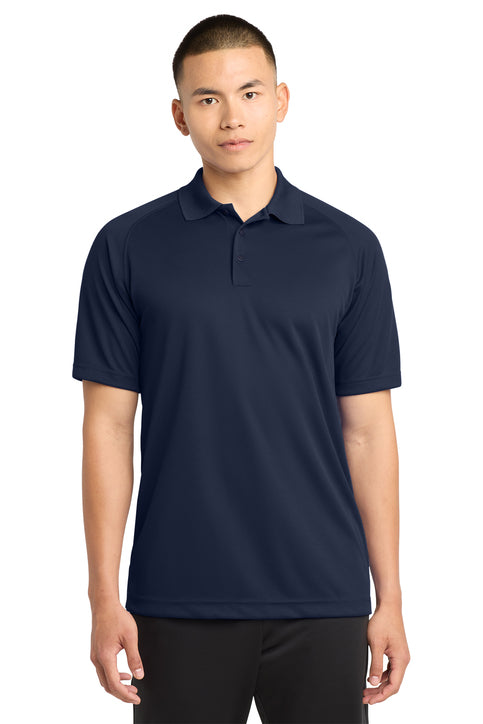 True Navy