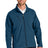 Insignia Blue