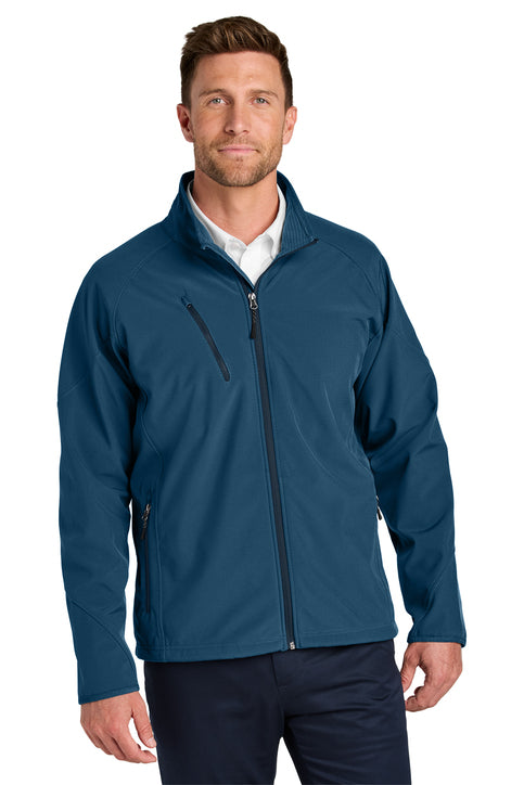 Insignia Blue