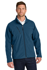 Insignia Blue