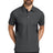 Diesel Grey/ Blacktop