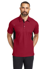Signal Red/ Blacktop