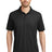 Blacktop
